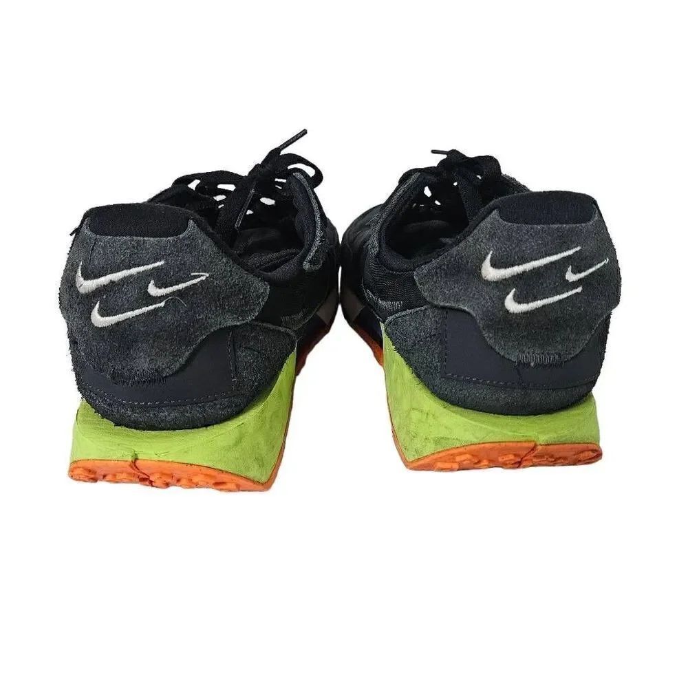 Nike react shoes - Picture 4 of 5